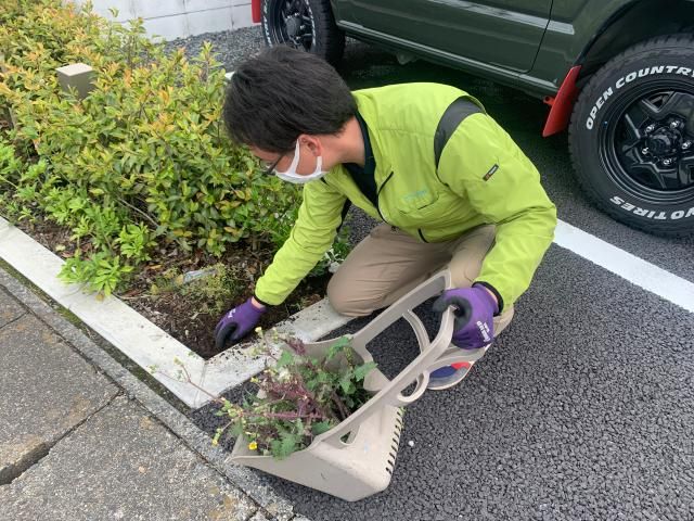 増々㈱の求人・転職情報
