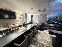Snack&Lounge　Sのアルバイト・バイト求人情報-04