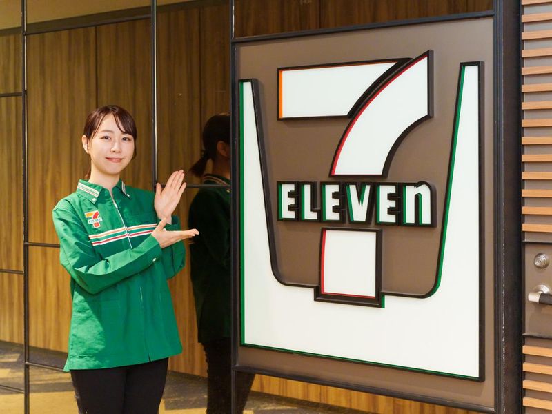 セブンイレブン(5)/ジョリー・ロジャー株式会社のアルバイト・バイト求人情報-04