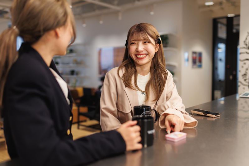 株式会社Hitotechnologyの求人・転職情報