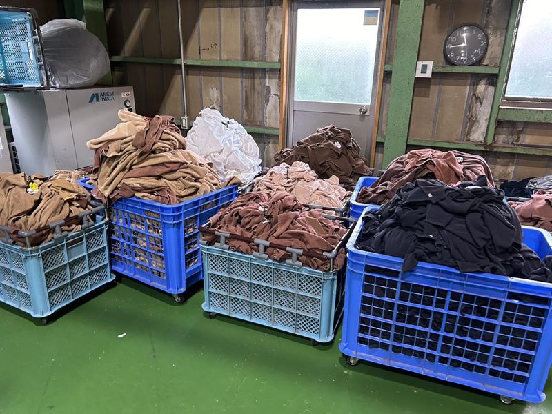 有限会社村山商会　横浜第一工場のアルバイト・バイト求人情報-04