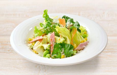 オ肉ヤ YOSHIMI(オニクヤヨシミ)　錦糸町パルコ店のアルバイト・バイト求人情報-06