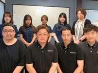 株式会社ワールドのアルバイト・バイト求人情報-02