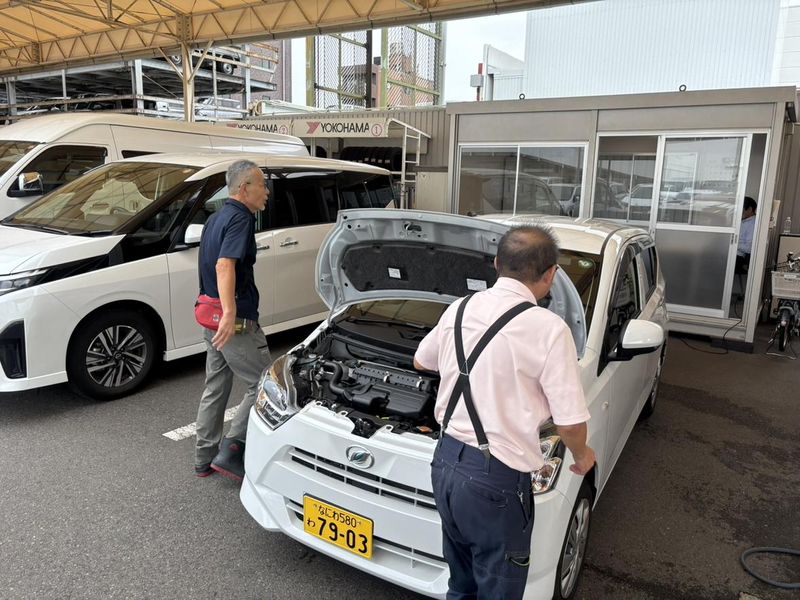 株式会社日邦レンタカーシステム　難波営業所のアルバイト・バイト求人情報-01