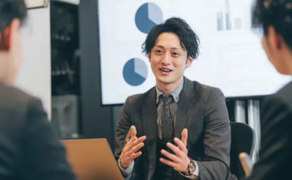 株式会社スターラボの求人・転職情報