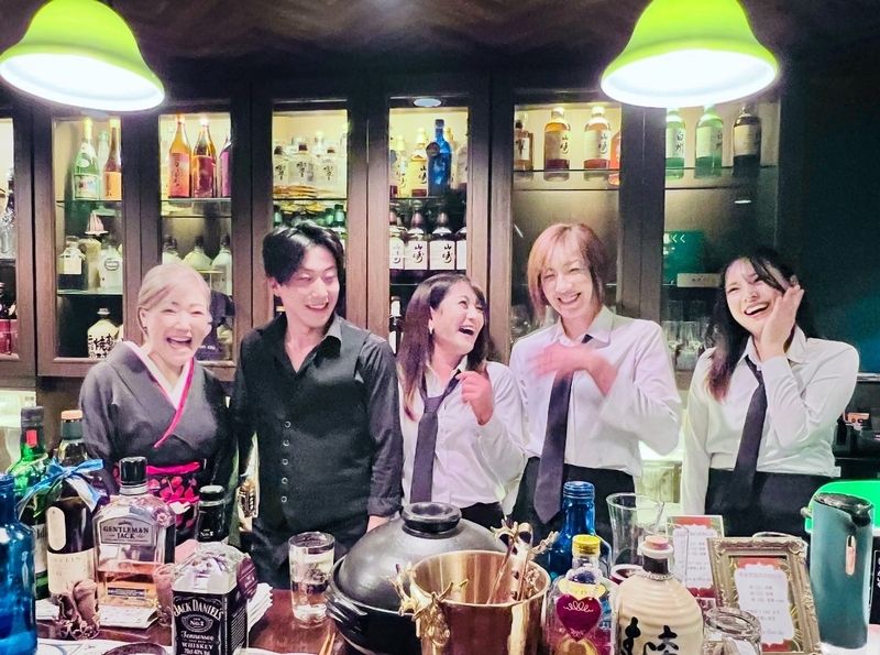 Salon de Bon chic〜サロン ド ボン シック〜のアルバイト・バイト求人情報-02