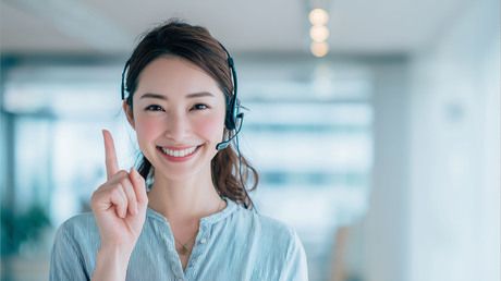 セコム株式会社の求人・転職情報