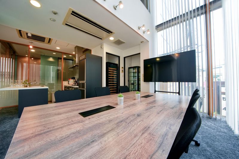株式会社NextSTAY　博多本社のアルバイト・バイト求人情報-03