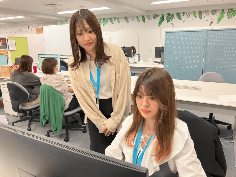 株式会社ネオキャリア-0005の求人・転職情報