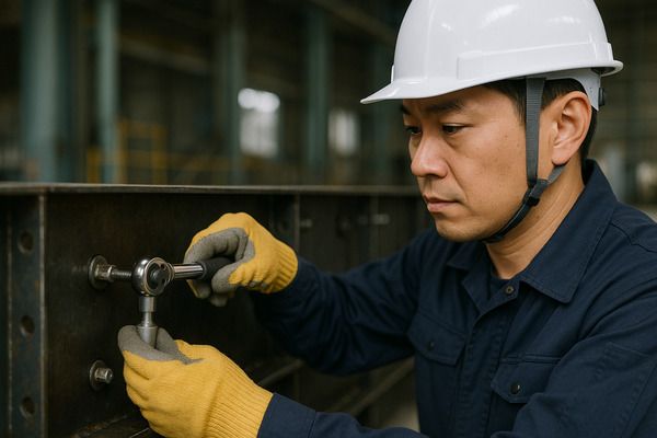 人材コンサルト沖縄株式会社のアルバイト・バイト求人情報-01