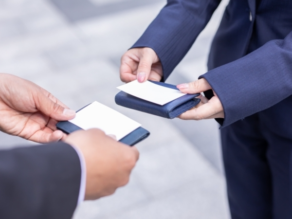 株式会社アドバンスの求人・転職情報