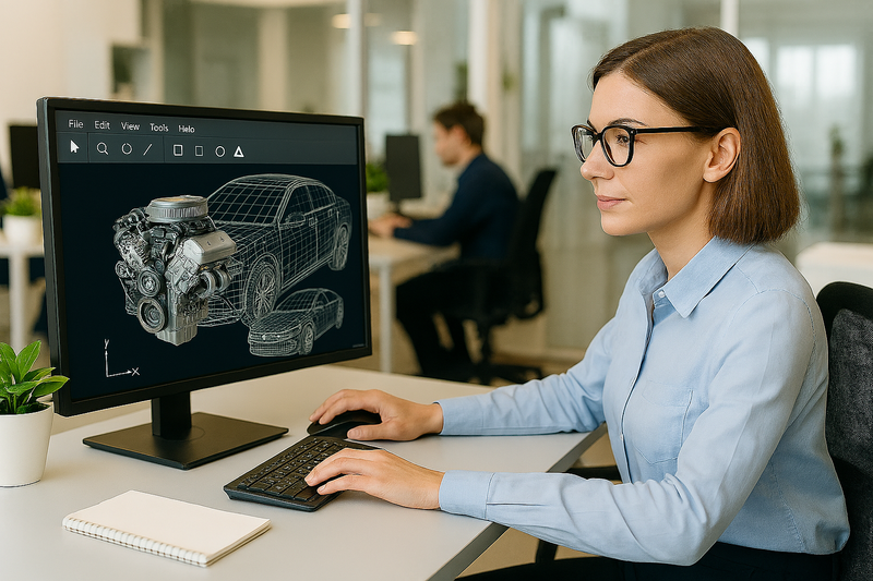 株式会社ジャパン・テクノ-0007の求人・転職情報