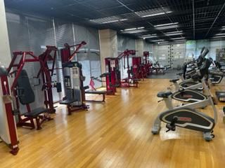 シンコースポーツ株式会社　越谷市民プールのアルバイト・バイト求人情報-01