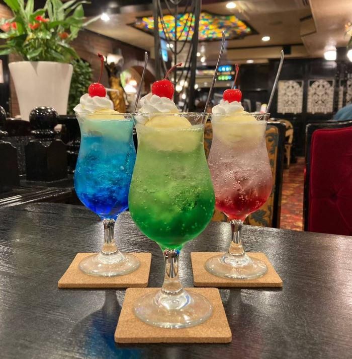 株式会社カノウ商事/珈琲専門館伯爵　巣鴨店のアルバイト・バイト求人情報-02