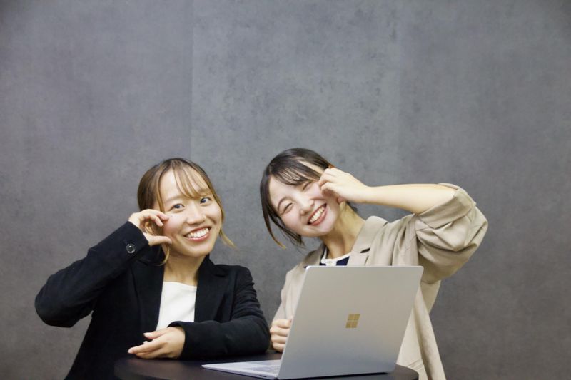 株式会社YEASTの求人・転職情報