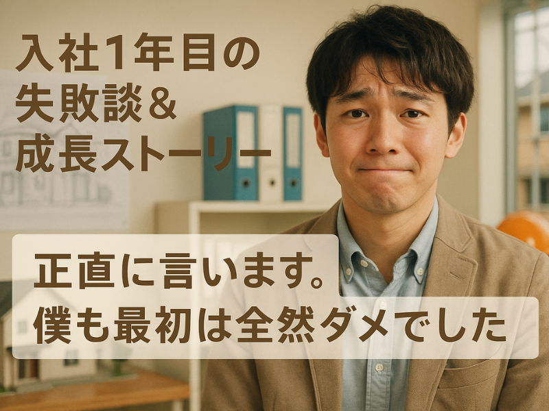 株式会社大喜の求人・転職情報
