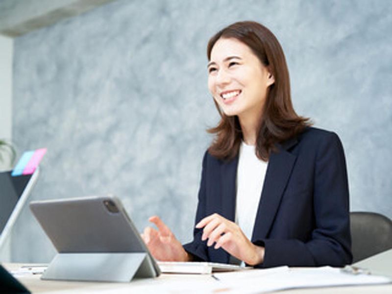 株式会社ニュートラスト　ラスパ西大和内のアルバイト・バイト求人情報-04