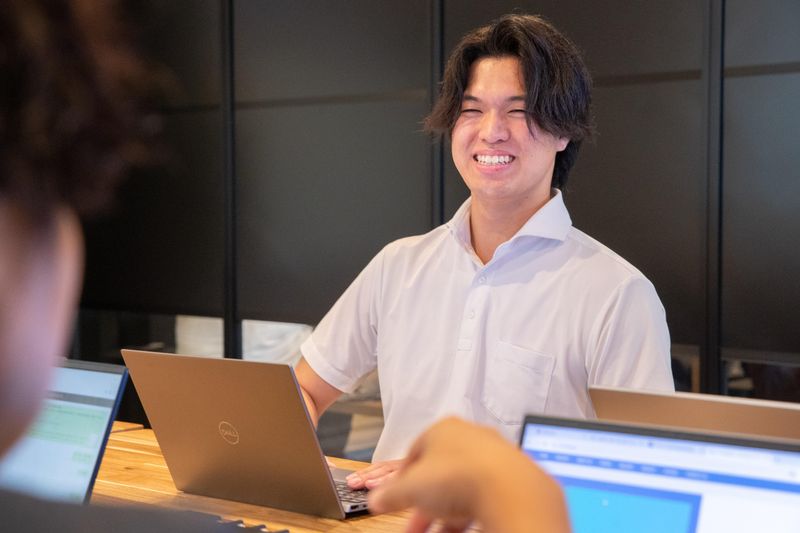 株式会社トライアローズのアルバイト・バイト求人情報-04
