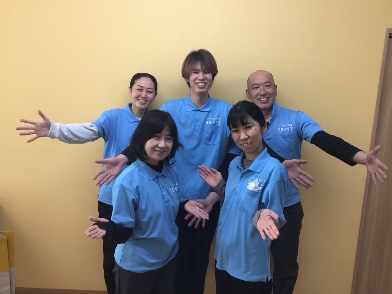 株式会社Wellone'sの求人・転職情報