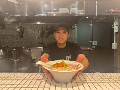 株式会社パインナンバーの求人・転職情報