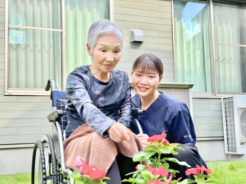 MYYケアリング萱島のアルバイト・バイト求人情報-05