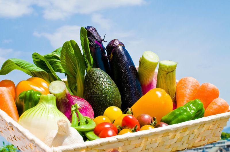 福島県 いわき市四倉エリア(株式会社HMS)