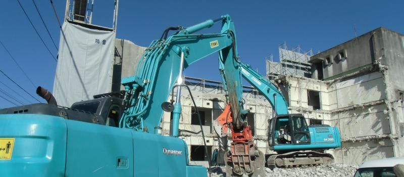 株式会社リョーキ　さいたま南営業所のアルバイト・バイト求人情報-04