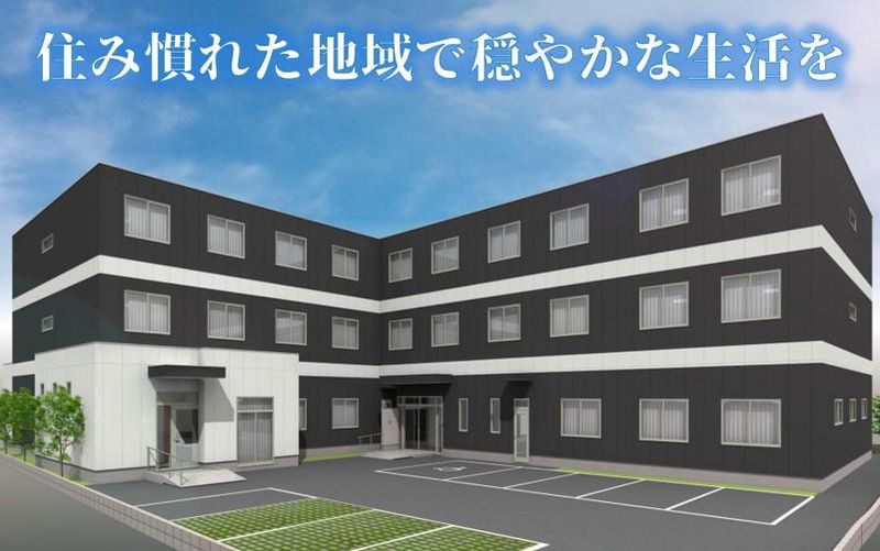株式会社エタニティライフの求人・転職情報