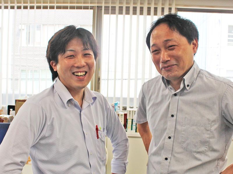 株式会社田倉工具製作所の求人・転職情報