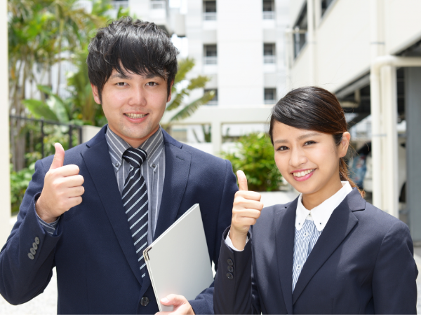 株式会社ミツバの求人・転職情報