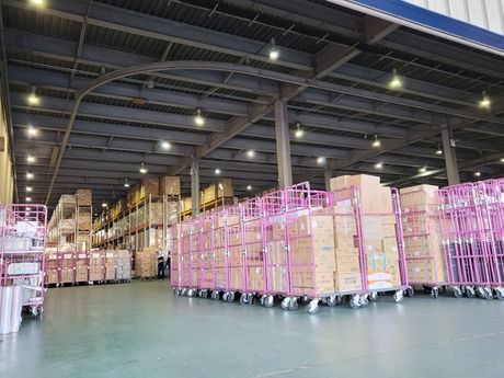 篠崎運輸　千葉営業所のアルバイト・バイト求人情報-02