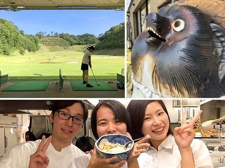 株式会社ヒューマニックの派遣求人情報