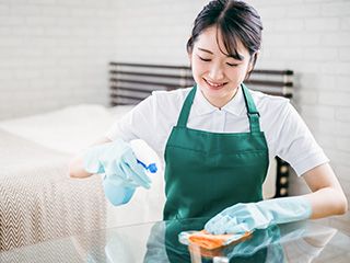 日東グローブシップ･カストディアル･サービス株式会社小田原支店のアルバイト・バイト求人情報-12