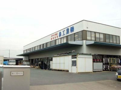 泉工業株式会社のアルバイト・バイト求人情報-02