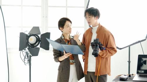 株式会社ダイアカラー　台場事務所のアルバイト・バイト求人情報-04