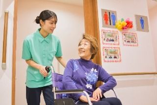 株式会社やまねメディカル-0046の求人・転職情報