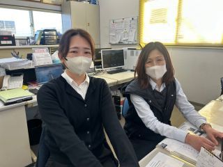 株式会社時麺の求人・転職情報