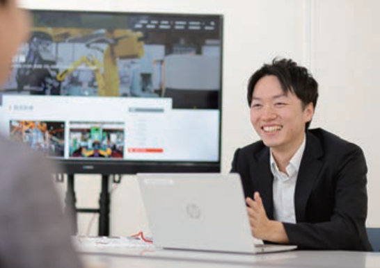 旭鉄工株式会社の求人・転職情報