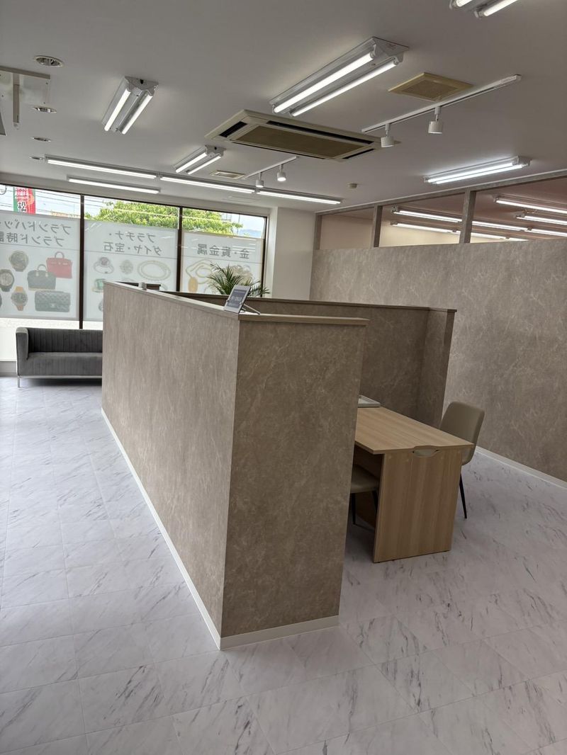 株式会社コネクトハーツの求人・転職情報