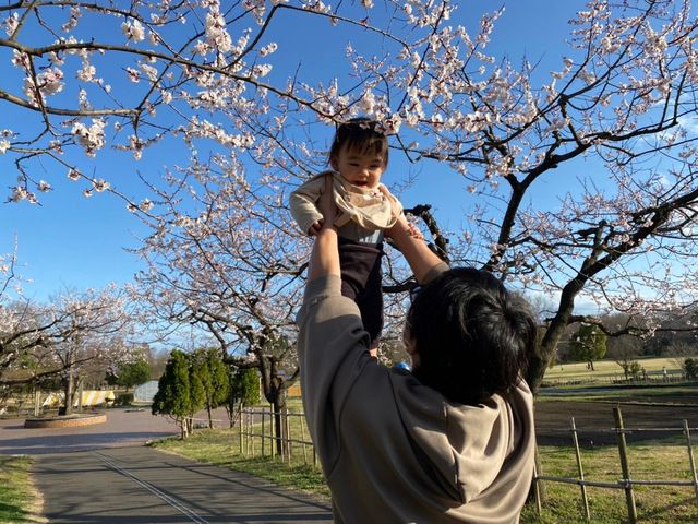 株式会社八下田陸運の求人・転職情報