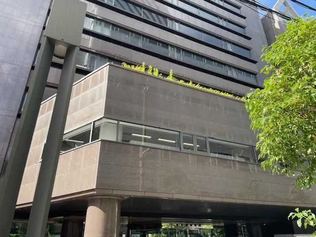 株式会社公文教育研究会のアルバイト・バイト求人情報-04