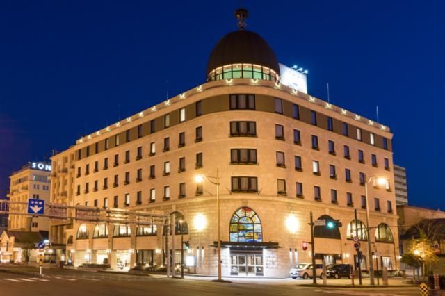 アイコニア・ホスピタリティ株式会社の求人・転職情報