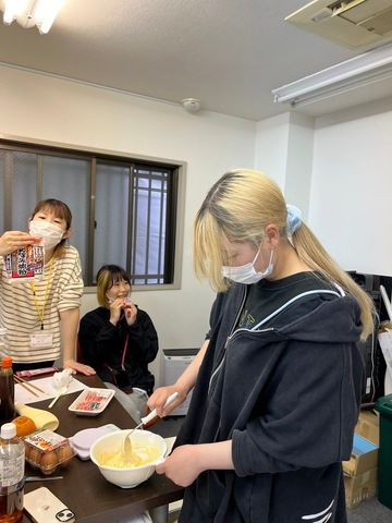 エンジェルサポート株式会社　ケアサポートエンジェル町屋店のアルバイト・バイト求人情報-03