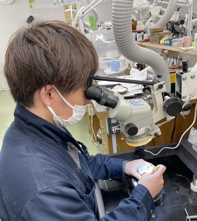 株式会社今與の求人・転職情報