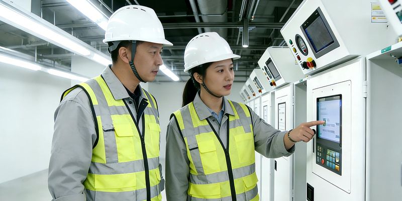 虎虎科技株式会社の求人・転職情報