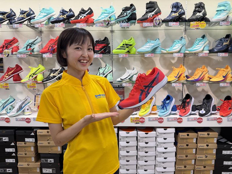㈱ステップの求人・転職情報