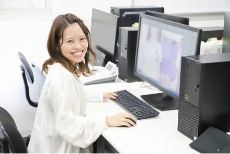 株式会社ダブル・エディションの求人・転職情報