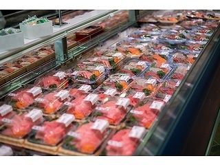 株式会社NFT　Pescheria di TANAKA 宮子店のアルバイト・バイト求人情報-04