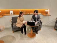 ＴＭＩ総合法律事務所