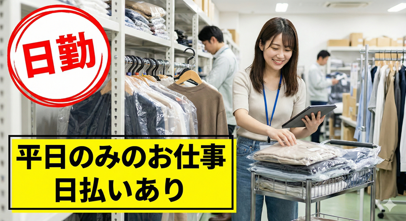 株式会社グランツ《草加市吉町》